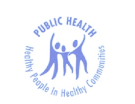 public-health