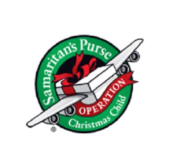 samaritans-purse