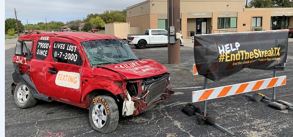 txdot-car