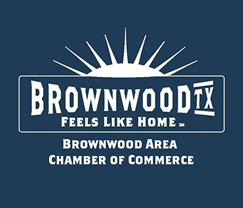 brownwood-chamber-ad-copy