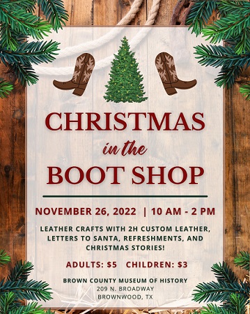 christmas-in-the-boot-shop-poster-1-002
