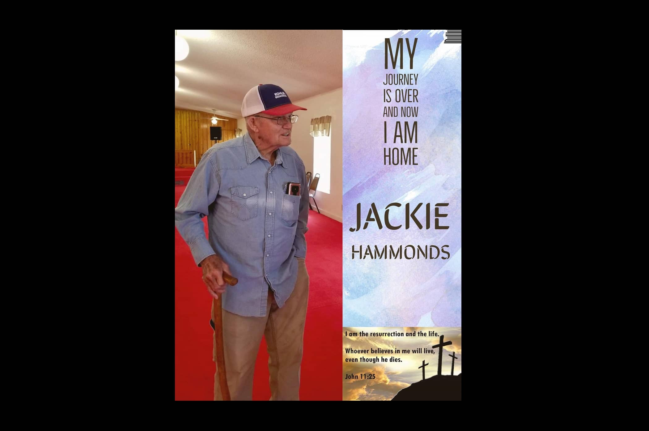 jackie-hammonds-pic2-2