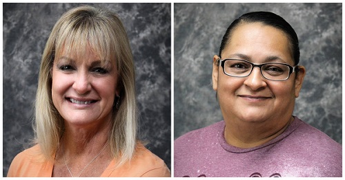 BISD Spotlight Employees Named for December - Vimarsana News