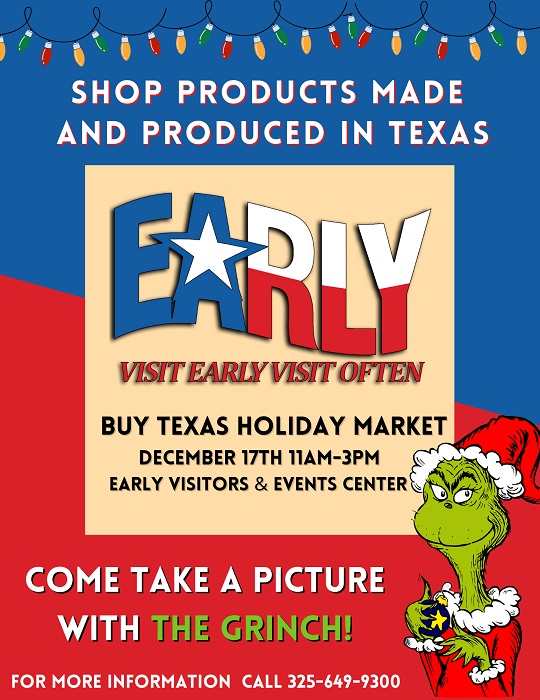 buy-texas-holiday-market-flyer