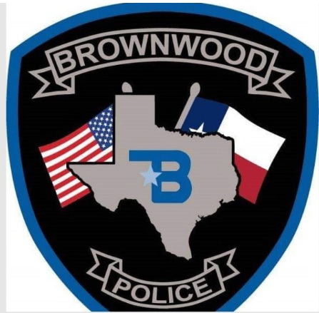 brownwood-police