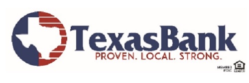 texasbank