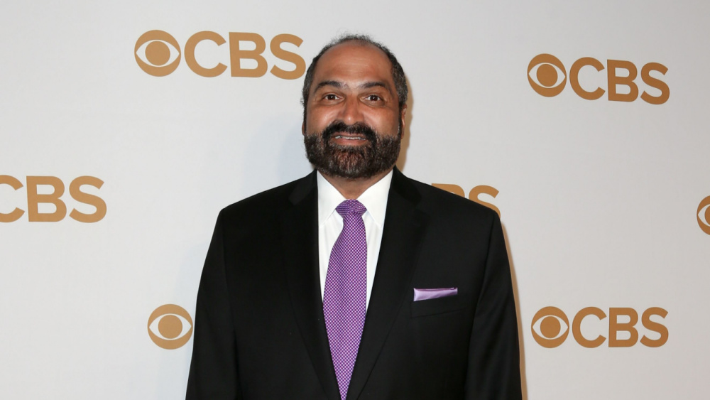 HOF running back Franco Harris dies