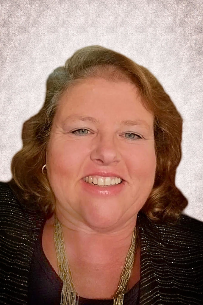 Zonya Ann (Samberson) Smith, 59, of Brownwood - Vimarsana News