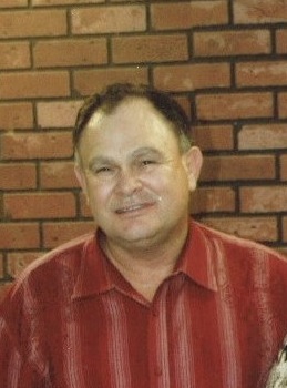 Milt Smith, 74, of La Vernia - Vimarsana News