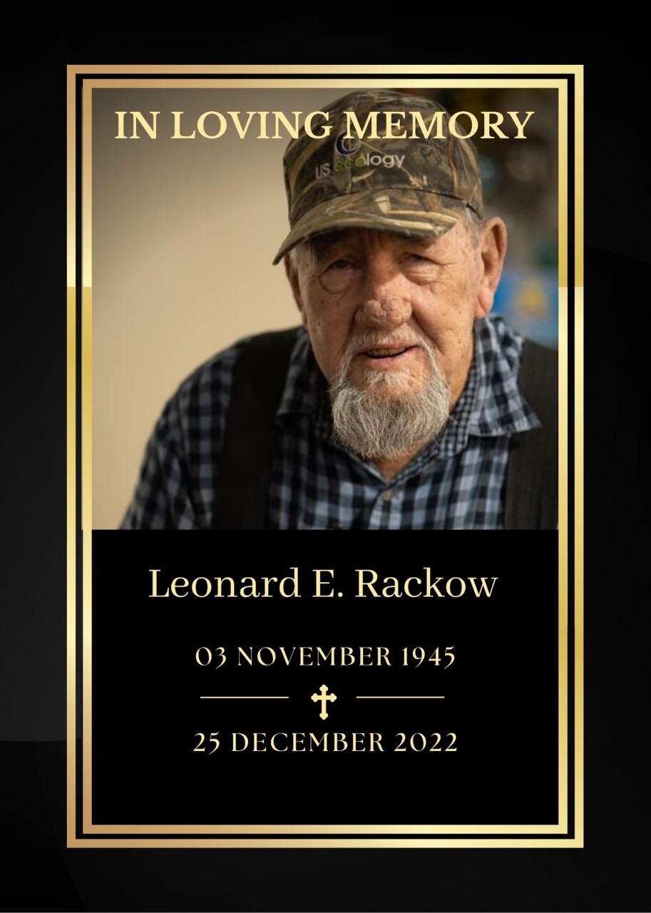 leonard-rackow-pic