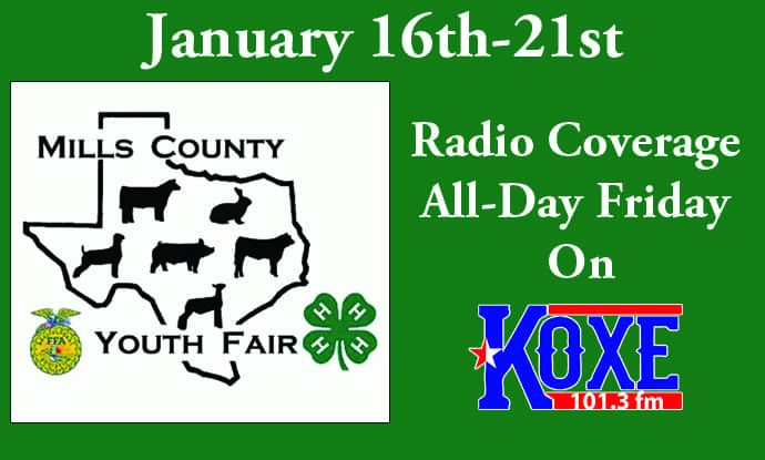 mills-county-youth-fair-2023-copy