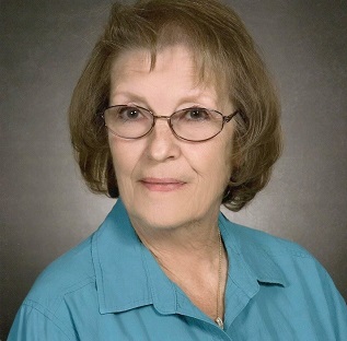 carolyn-jackson