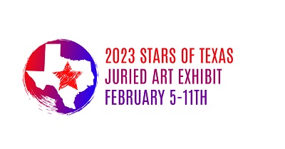 stars-of-texas-art