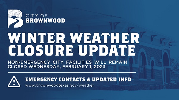 city-of-brownwood-winter-weather-update-002