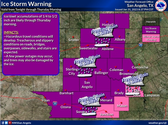 ice-storm-warning