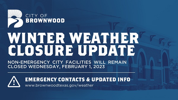 city-of-brownwood-winter-weather-update-002-2