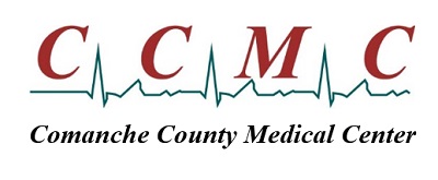 ccmc-logo-color-final-002