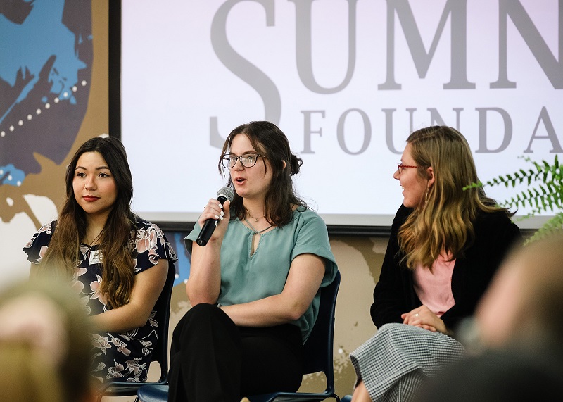 sumners-social-panelists