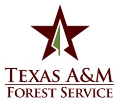 forest-service-logo