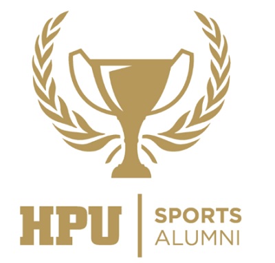 hpu-sports-2