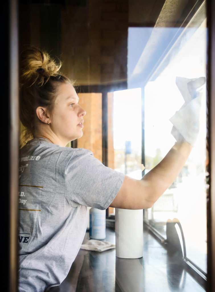 Opportunities remain to submit requests for HPU's upcoming community service day - Vimarsana News