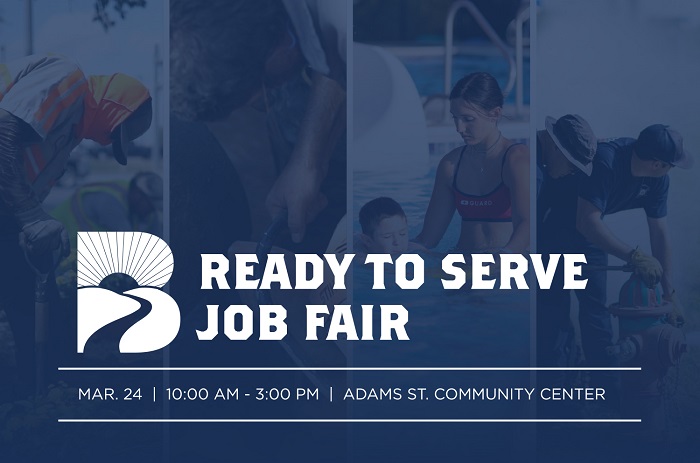 job-fair-post6