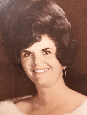 linda-drew-obit