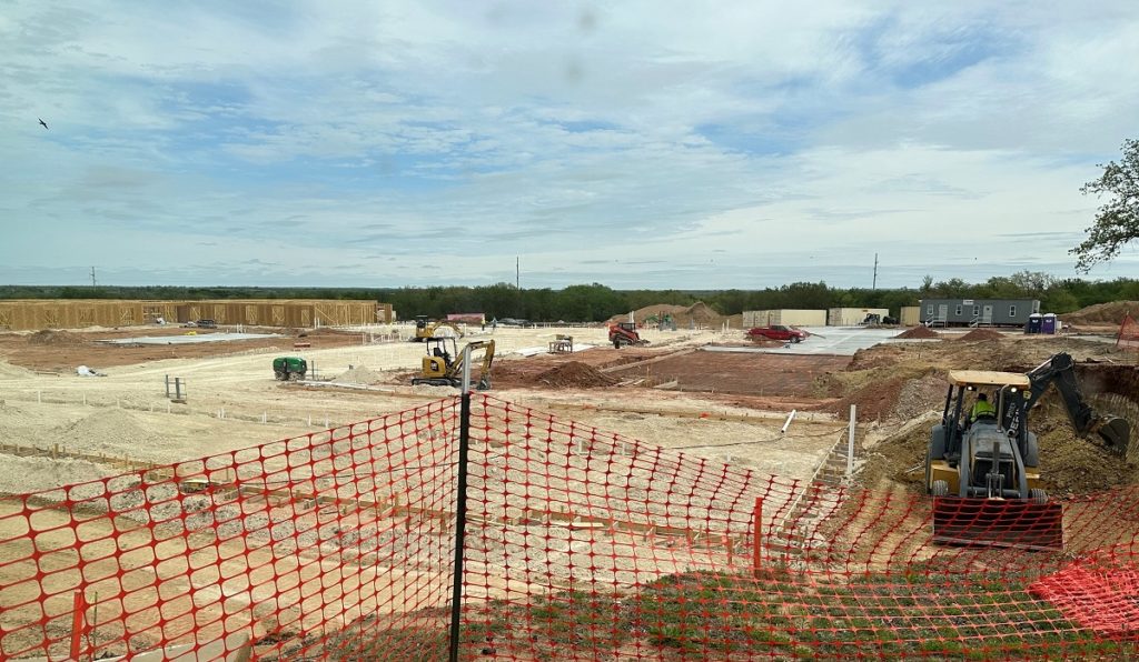 Comanche County Medical Center Reports Banner Year - Vimarsana News