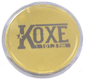 koxe-coin-copy