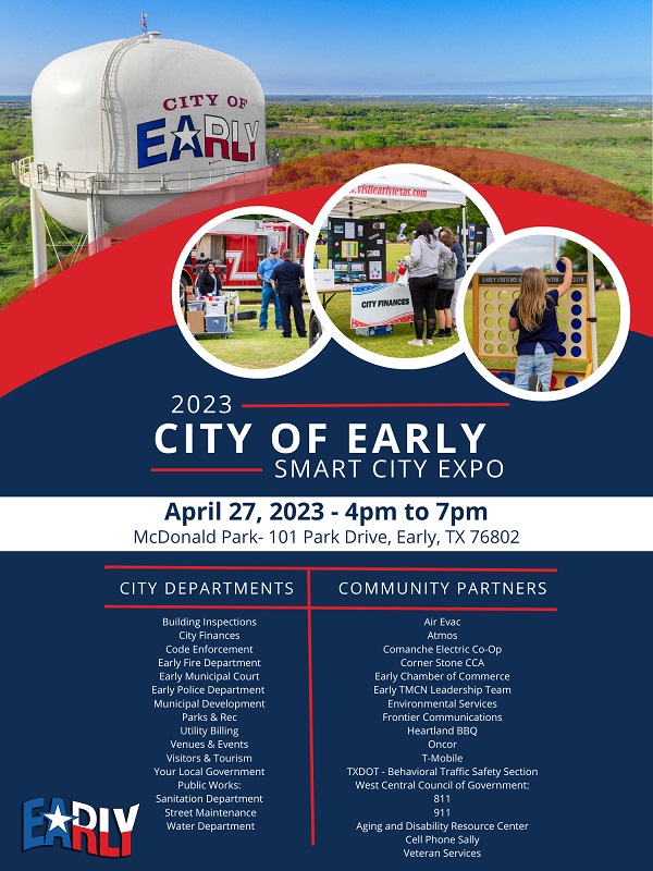 smart-city-expo-flyer-002