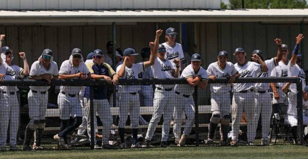 One for the Ages – HPU Wins in Wild Comeback - Vimarsana News