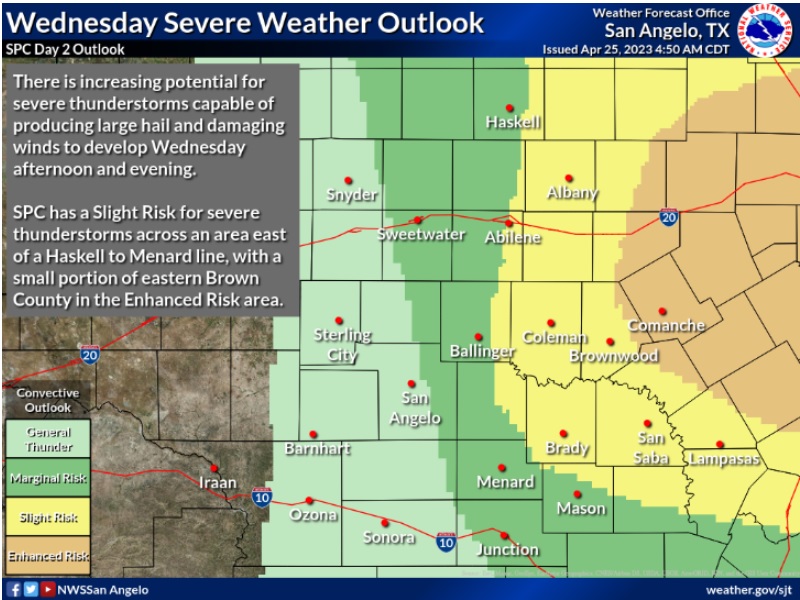 wed-storm-potential