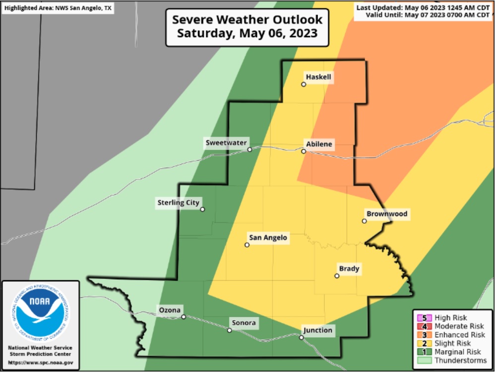 saturday-risk