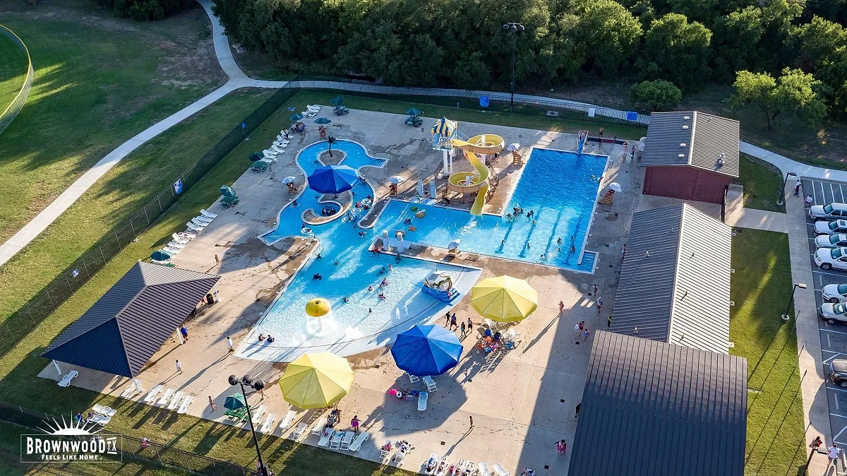 camp-bowie-family-aquatic-center