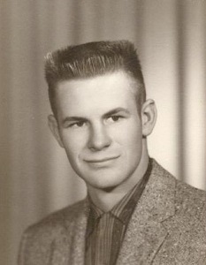 Donald (Bo) Wayne Elrod, 86, of Comanche - Vimarsana News