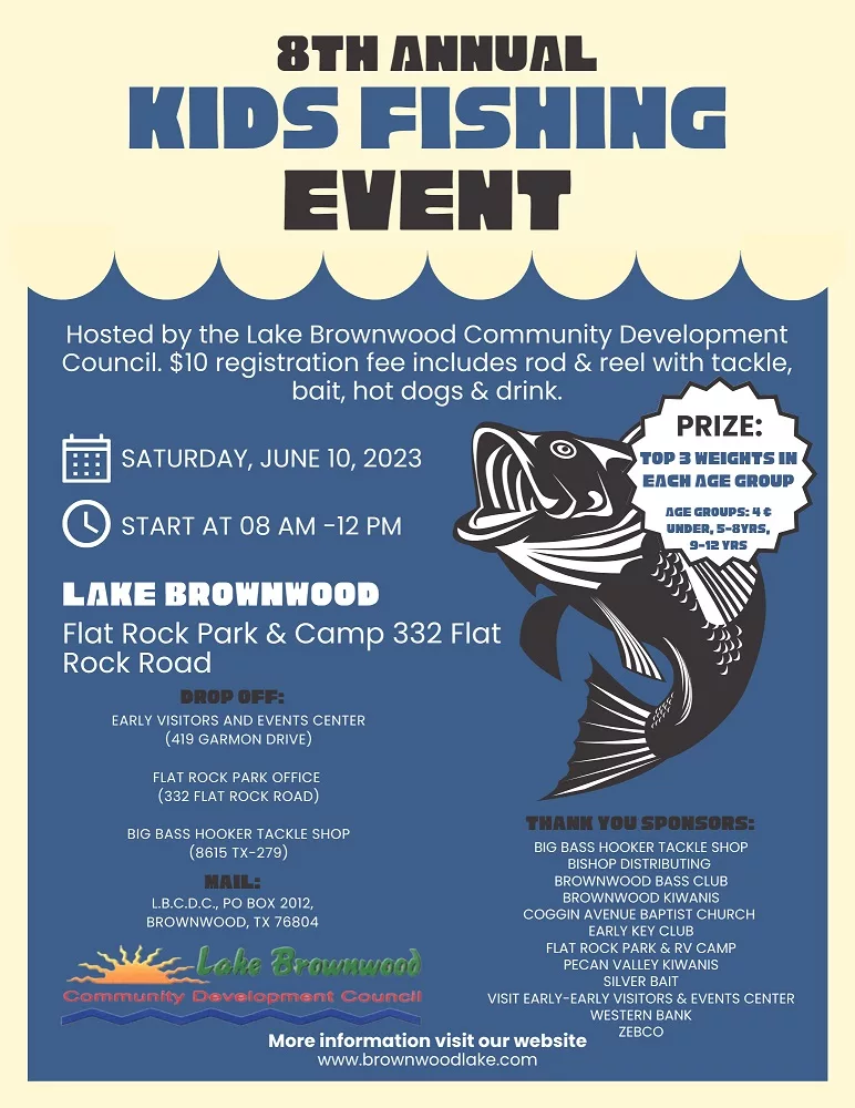 kids-fishing-flyer-june-10-4