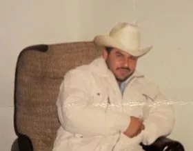 pedro-martinez-obit-photo-002