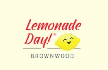 lemon-ade-day