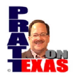 Pecan Valley Republican Women to Welcome "Pratt on Texas" Host - Vimarsana News