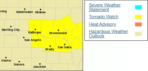 tornado-watch-6-12