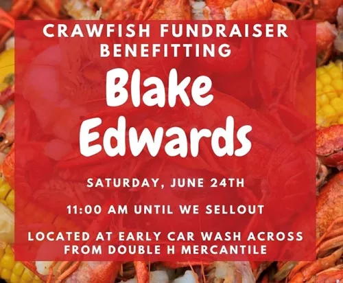 edwards-fundraiser