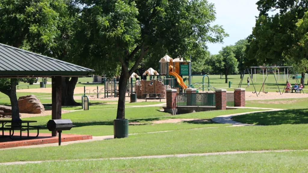 coggin-park_edited-1024x577