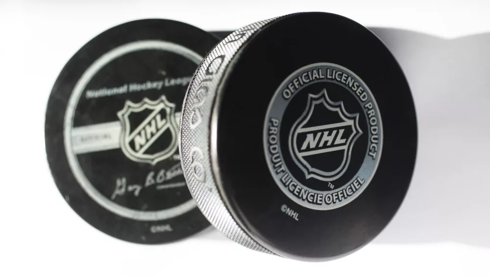 shutterstock_2175090429212407