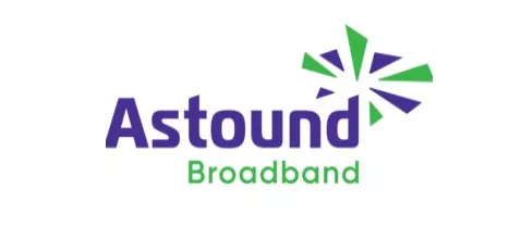 astound