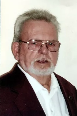 gerald-obit-pic