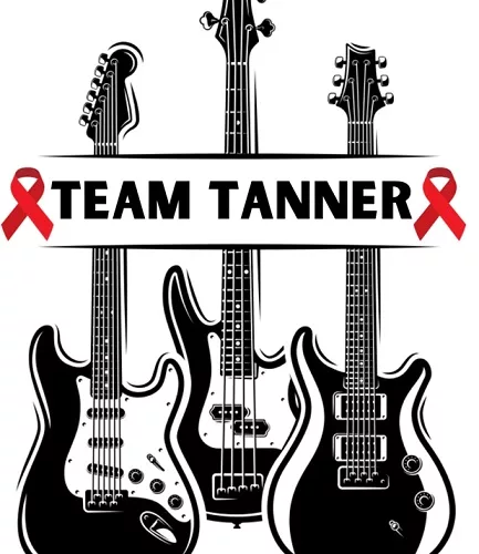 team-tanner