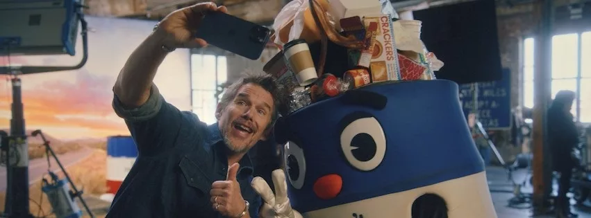 ethan-hawke