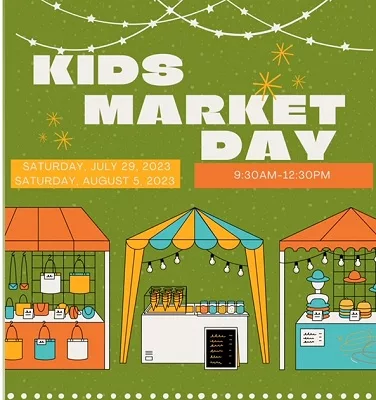 kids-market-day