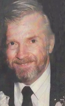 Glenn Everett Proffit, Sr., 84