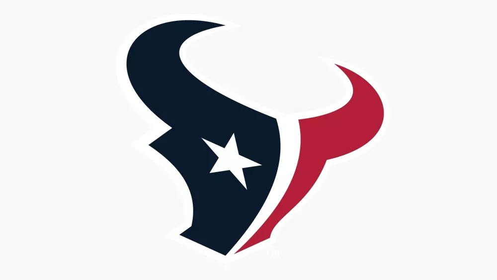 Texans rookie QB C.J. Stroud besieged by Patriots pass rush in